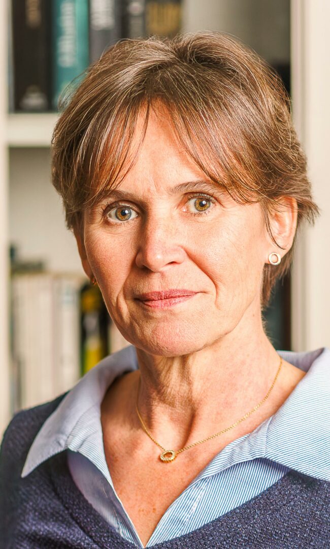 stephanie coulon scribe sur mesure